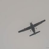 FCM - FCK 18 februar 2018 (5/93)